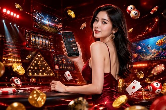 8day68