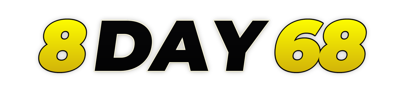 8day68